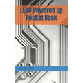 LEGO Powered Up Pocket Book - Paperback