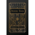 Oliver Twist - Paperback