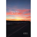 A Song With No Words - Paperback