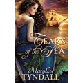 Tears of the Sea - Paperback