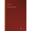 Arithmetical Problems - Paperback