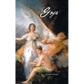 Goya - Hardcover