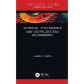 Artificial Intelligence and Digital Systems Engineering - Paperback