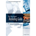 The Free Agent Marketing Guide - Paperback