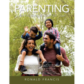 Parenting: Are We Doing the Best We Can? - Paperback