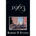 1963 - Paperback