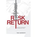 Risk and Return: A Journey of Entrepreneurship and Self-Discovery in Africa - Paperback