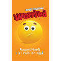 Worried - Hardcover