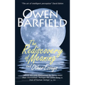 The Rediscovery of Meaning, and Other Essays - Paperback