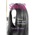 This Is Me Smiling - Paperback