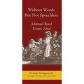 Without Words But Not Speechless - Paperback