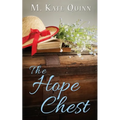 The Hope Chest - Paperback
