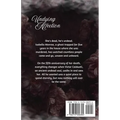 Undying Affection - Paperback
