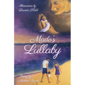 Mado's Lullaby - Paperback