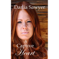 A Captive Heart - Paperback