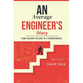 An Average Engineer's Diary - Paperback