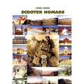 Scooter Nomads - Paperback