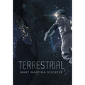 Terrestrial - Hardcover