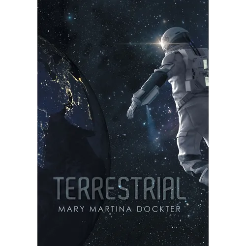 Terrestrial - Hardcover