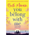 You Belong with Me - Paperback