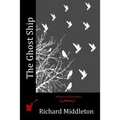The Ghost Ship - Paperback