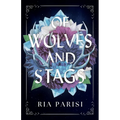 Of Wolves and Stags - Paperback