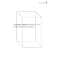 Rationality and Irrationality in Economics - Paperback