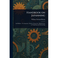 Handbook on Japanning - Paperback