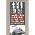 Grand Delusion: Stalin and the German Invasion of Russia - Paperback