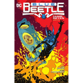 Blue Beetle: Jaime Reyes Book Two - Paperback