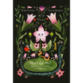 Don't Eat Me! the Almost True Story of Belladonna - Hardcover