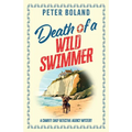 Death of a Wild Swimmer: an absolutely gripping British mystery full of twists - Paperback