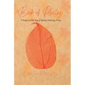 Book of Poetry: A Unique and Fun Way of Reading Interesting Poetry. - Paperback