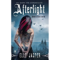 Afterlight - Paperback
