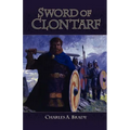 Sword of Clontarf - Paperback