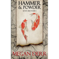 Hammer & Powder - Paperback