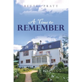 A Time to Remember - Paperback