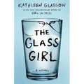 The Glass Girl - Paperback
