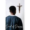 Seed of Simon - Hardcover