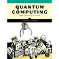 Quantum Computing: From Concepts to Code - Paperback