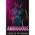 Ambiguous - Paperback
