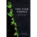 The Vine Temple - Paperback