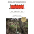 Amity and Prosperity: One Family and the Fracturing of America - Paperback