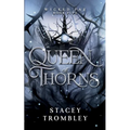Queen of Thorns - Paperback