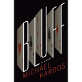 Bluff - Paperback