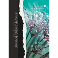 Broken From Silence: Helping Women be Set Free from the Guilt and Shame of Abortion - Paperback