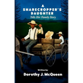 A Sharecropper's Daughter Tells Her Family Story - Paperback