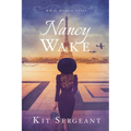 Nancy Wake: World War II Women Spies - Paperback
