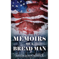 Memoirs Of A Bread Man - Paperback