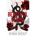 Beautiful Venom (Standard Edition) - Paperback